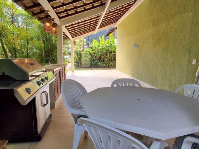 Casa venda em Cunhambebe, Angra dos Reis