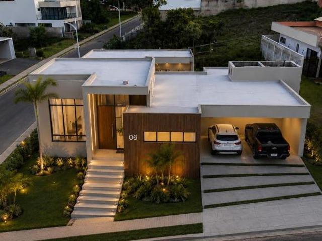 Casa venda em Região Geográfica Imediata do Distrito Federal, Região Integrada de Desenvolvimento do Distrito Federal e Entorno