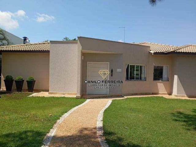 Casa venda em Condomínio Monte Belo, Salto