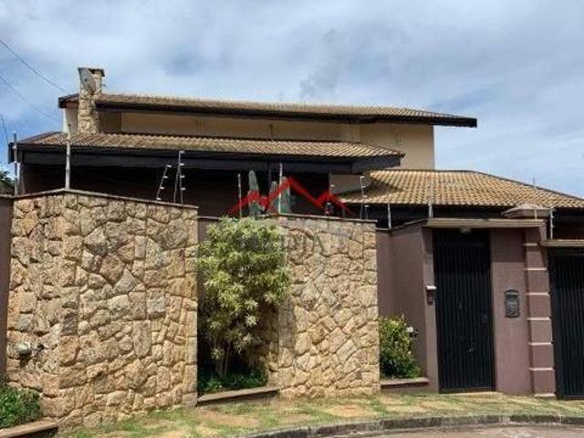 Casa venda em Região Imediata de Jundiaí, Campo Limpo Paulista