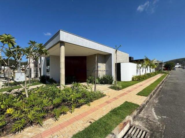 Casa venda em Eldorado, Sete Lagoas