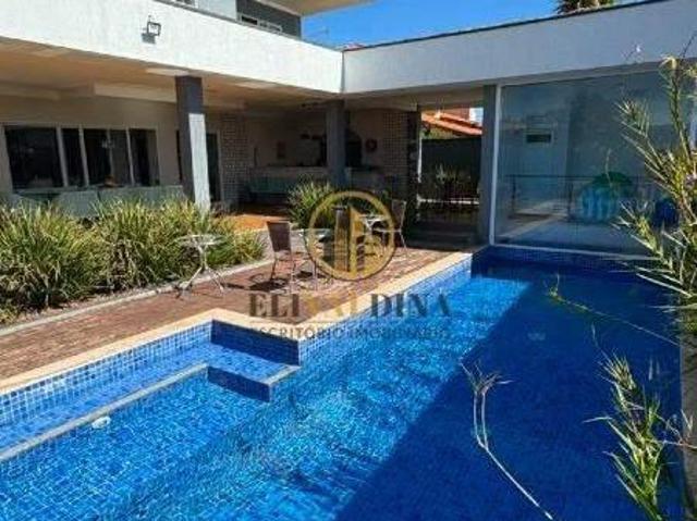 Casa venda em Região Geográfica Imediata do Distrito Federal, Região Integrada de Desenvolvimento do Distrito Federal e Entorno