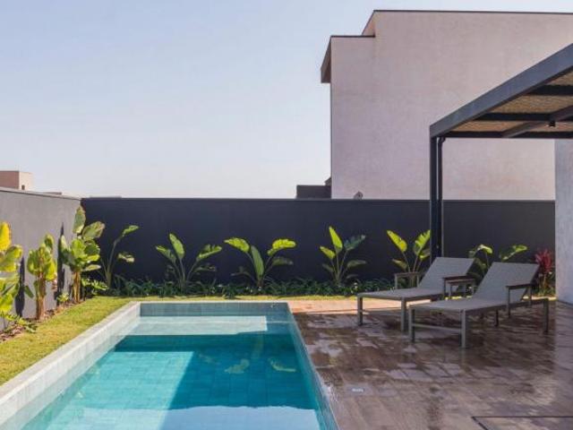 Casa venda em Raposo Tavares, São Paulo
