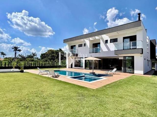 Casa venda em Região Imediata de Jundiaí, Cabreuva