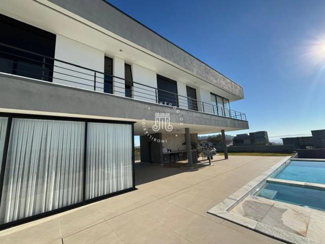 Casa aluguel em Região Imediata de Jundiaí, Itupeva