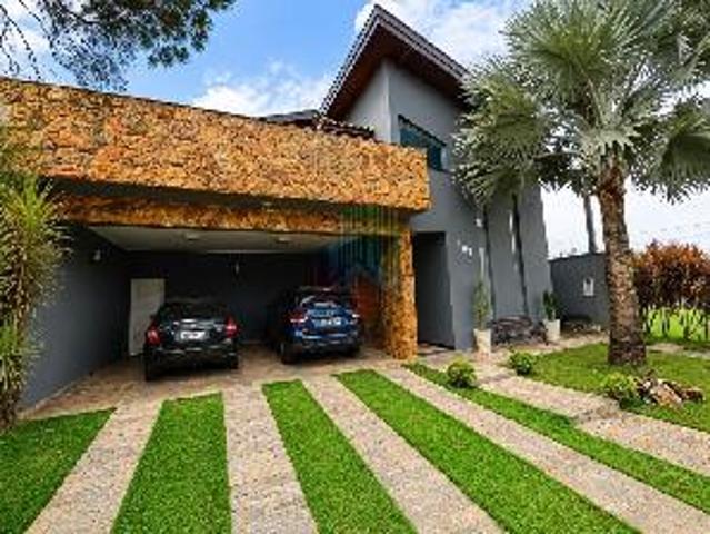 Casa aluguel em Região Imediata de São Carlos, São Carlos