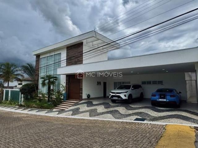Casa venda em Região Geográfica Imediata do Distrito Federal, Região Integrada de Desenvolvimento do Distrito Federal e Entorno