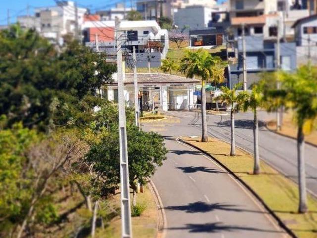 Casa venda em Região Imediata de Bragança Paulista, Bragança Paulista