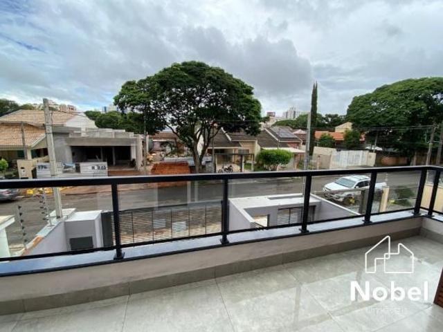 Casa venda em Cianorte, Região Geográfica Intermediária de Maringá