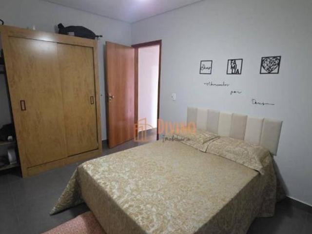 Sítio e chácara venda em Sarapuí, São Paulo