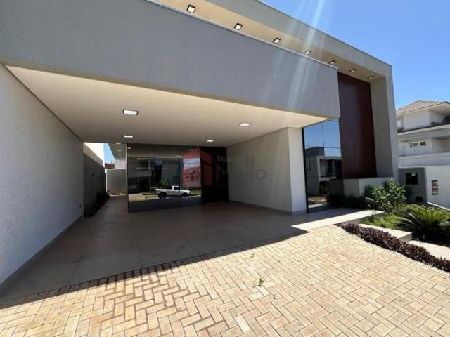 Casa venda em Região Geográfica Imediata de Umuarama, Região Metropolitana de Umuarama