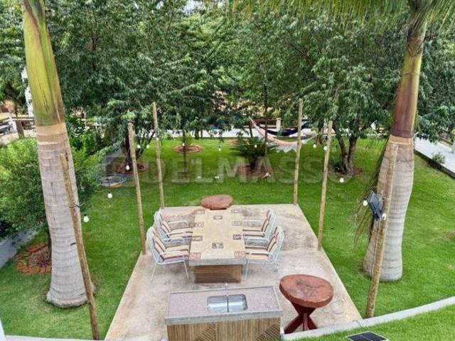 Casa venda em Região Imediata de Sorocaba, Região Metropolitana de Sorocaba