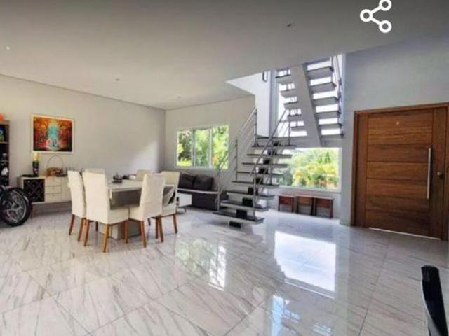 Casa venda em Região Imediata de Sorocaba, Região Metropolitana de Sorocaba
