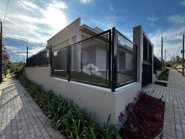 Casa venda em Região Geográfica Imediata de Novo Hamburgo - São Leopoldo, Região Metropolitana de Porto Alegre