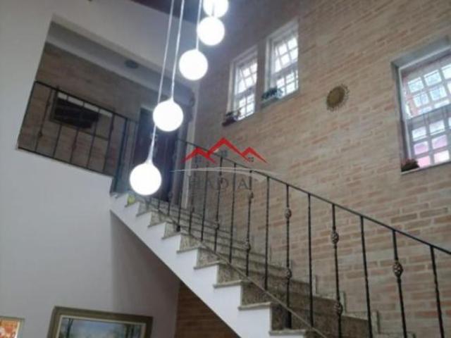 Casa venda em Região Imediata de Jundiaí, Jarinu