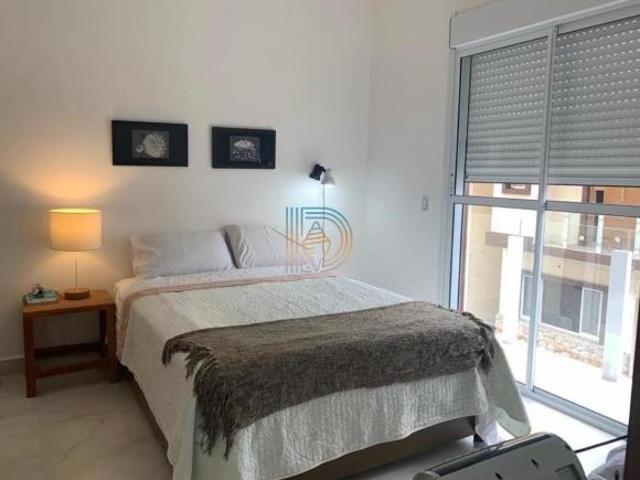 Casa venda em Região Imediata de Caraguatatuba-Ubatuba-São Sebastião, Região Metropolitana do Vale do Paraíba e Litoral Norte