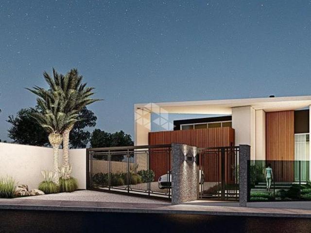 Casa venda em Região Geográfica Imediata de Lajeado, Lajeado