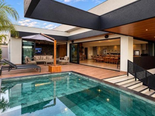 Casa venda em Jardim Grécia, Porto Rico