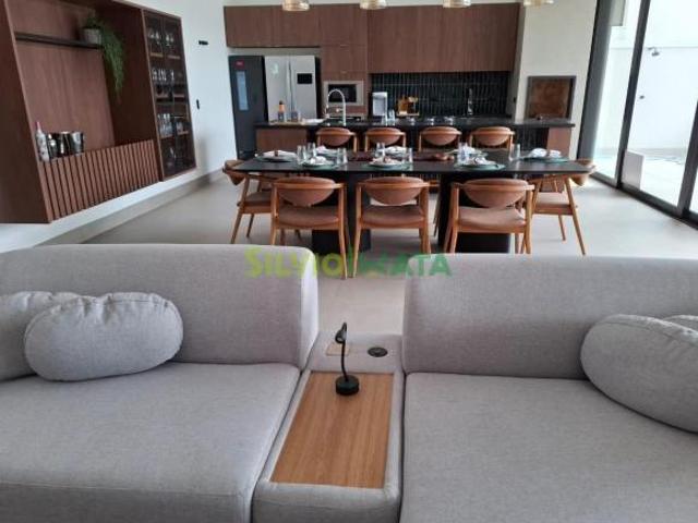Apartamento venda em Jardim Grécia, Porto Rico