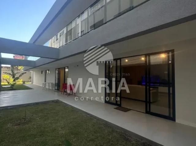 Casa venda em Gravatá