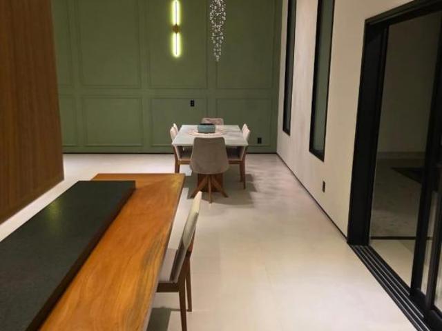 Casa venda em Região Imediata de Franca, Rifaina