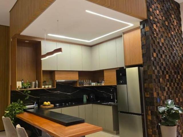 Casa venda em Região Imediata de Franca, Rifaina