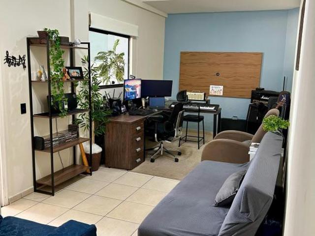 Apartamento venda em Região Imediata de Jundiaí, Região Metropolitana de Campinas