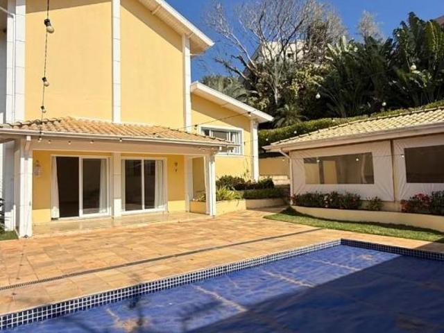 Casa venda em Região Imediata de Jundiaí, Jundiaí