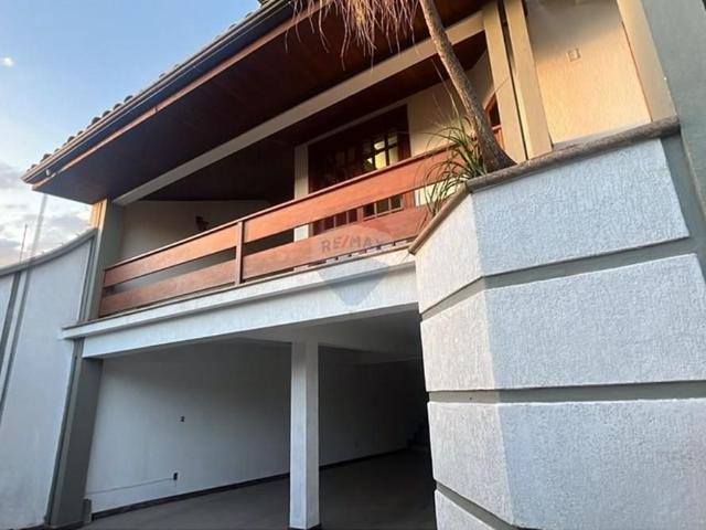 Casa aluguel em Região Geográfica Imediata de Belo Horizonte, Região Metropolitana de Belo Horizonte