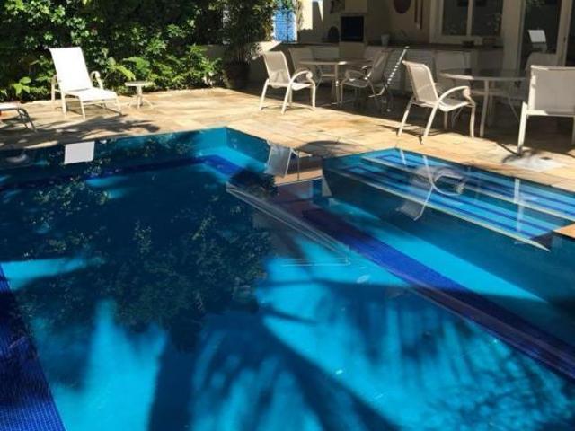 Casa venda em Baleia, São Sebastião