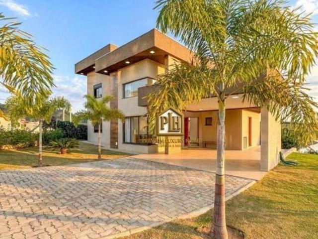 Casa venda em Joanópolis, Região Geográfica Intermediária de Campinas