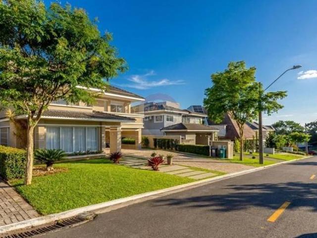 Casa venda em Região Geográfica Imediata de Guarapuava, Goioxim
