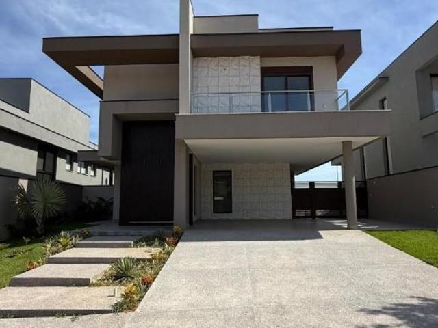 Casa venda em Região Imediata de Jundiaí, Jundiaí