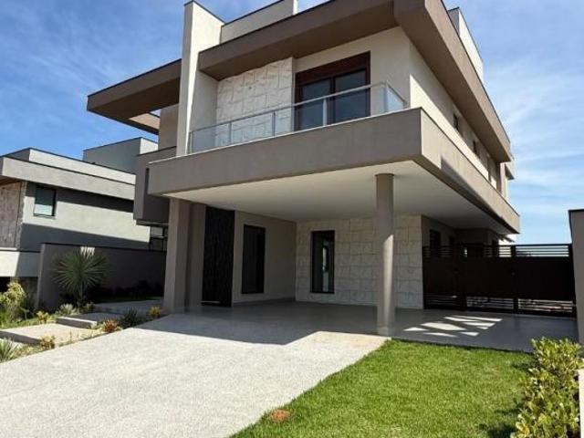 Casa venda em Região Imediata de Jundiaí, Jundiaí
