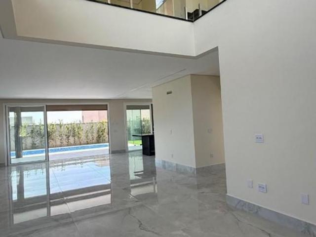 Casa venda em Região Imediata de Jundiaí, Jundiaí