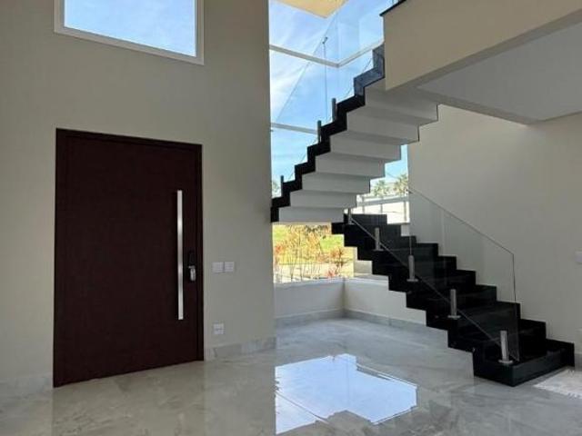 Casa venda em Região Imediata de Jundiaí, Jundiaí