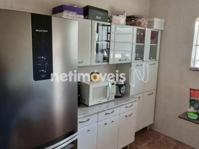 Casa venda em Região Geográfica Imediata de Belo Horizonte, Região Metropolitana de Belo Horizonte