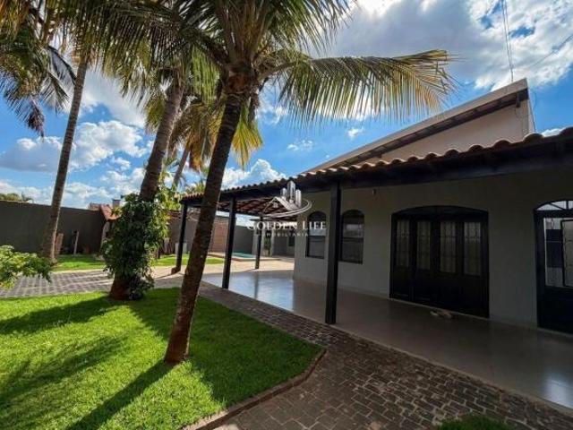 Casa venda em Região Geográfica Imediata de Uberlândia, Oliveira Fortes