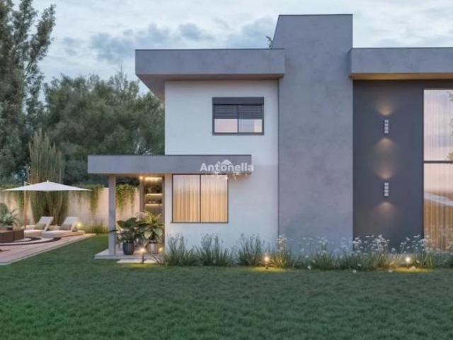 Casa venda em Região Geográfica Imediata de Caxias do Sul, Caxias do Sul