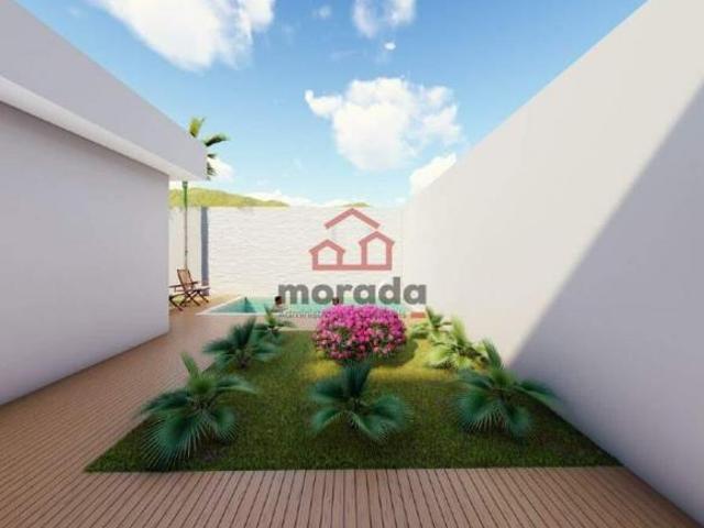 Casa venda em Região Geográfica Imediata de Divinópolis, Itaúna