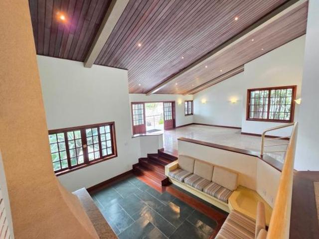Casa venda em Região Imediata de Sorocaba, Região Metropolitana de Sorocaba