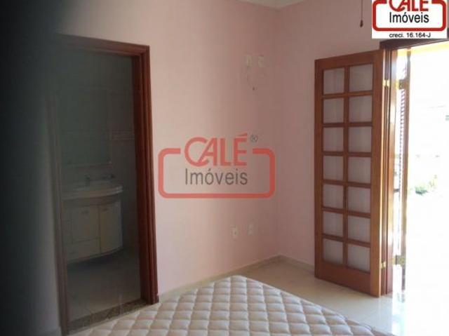 Casa venda em Ourinhos