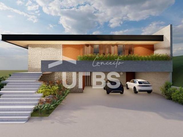Casa venda em Região Geográfica Imediata de Goiânia, Goiânia