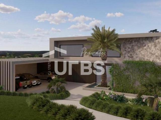 Casa venda em Região Geográfica Imediata de Goiânia, Goiânia