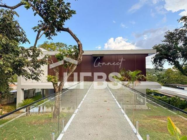 Casa venda em Região Geográfica Imediata de Goiânia, Goiânia