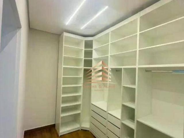 Casa venda em Mogilar, Mogi das Cruzes