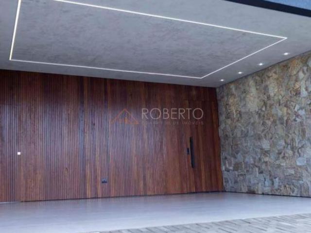 Casa venda em Região Geográfica Imediata de Paranavaí, Paranavaí