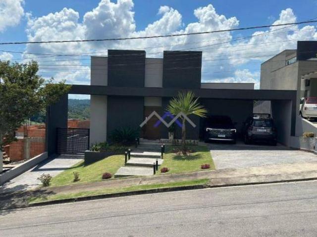 Casa venda em Região Imediata de Jundiaí, Jarinu