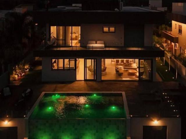 Casa venda em Região Geográfica Imediata de Santarém, Região Norte