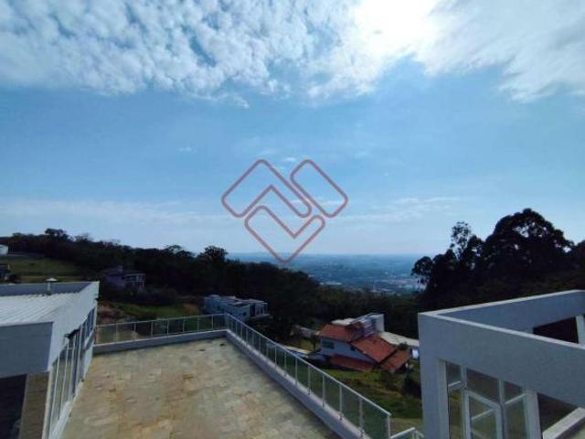 Casa venda em Região Imediata de Jundiaí, Itupeva